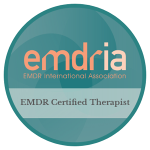 EMDR therapist certification